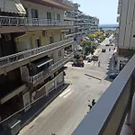 Lejlighed Harmony Downtown House Kavala