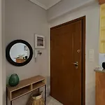 Lejlighed Harmony Downtown House Kavala