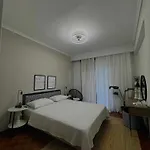 Harmony Downtown House * Kavala