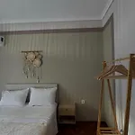 Harmony Downtown House * Kavala