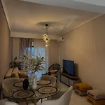 Harmony Downtown House *