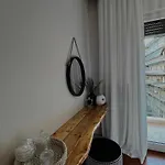 Harmony Downtown House Kavala