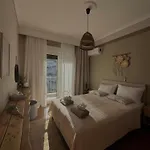 Lejlighed Harmony Downtown House *