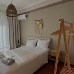 Lejlighed Harmony Downtown House Kavala